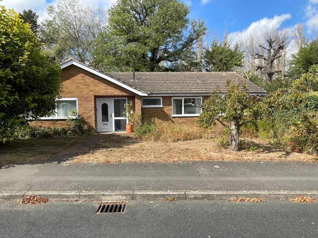 Property photo 1 of 26