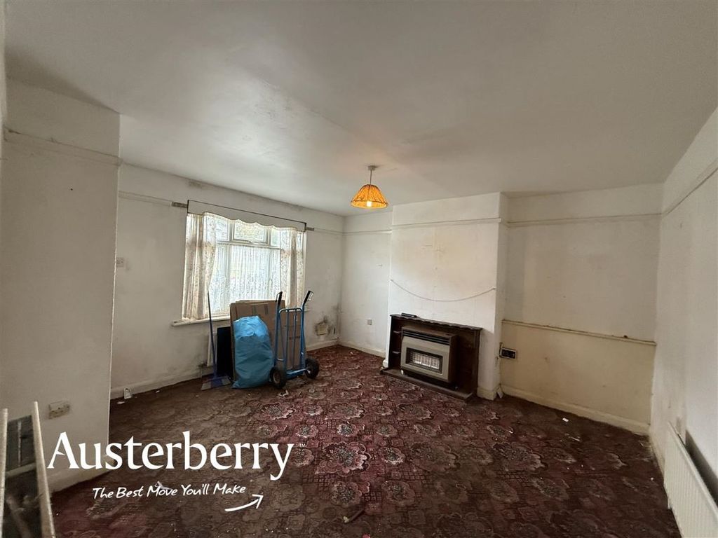 Property photo 2 of 10 Image 2