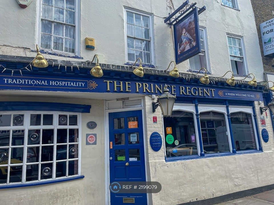 Property photo 3 of 8