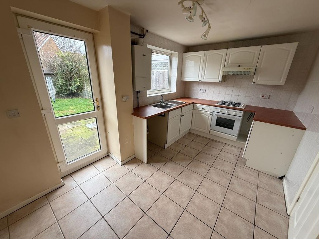 Property photo 3 of 7 2 28B.Jpg