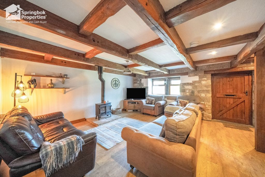 Property photo 2 of 18 Image 1