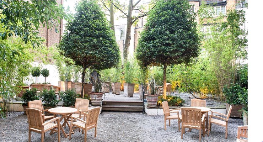 Property photo 1 of 18 A085i00000L94Qvaaz_Kof210043_03.Jpg