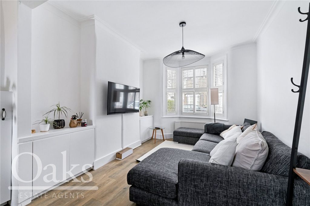 Property photo 2 of 13 Picture No. 07