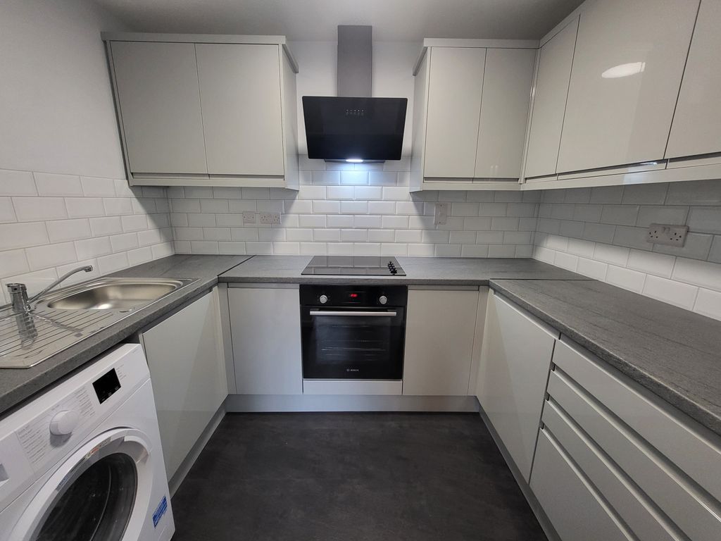 Property photo 3 of 14 Gallery