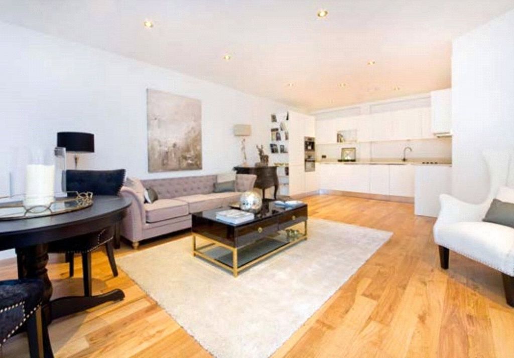 Property photo 2 of 5 Mic180080_05.Jpg