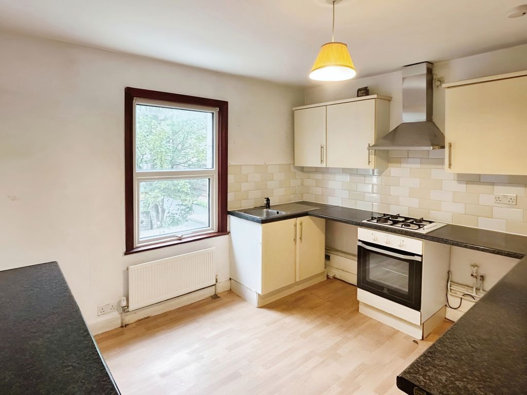 Property photo 2 of 9 E7F3cd17-Whatsapp 20Image 202024-05-14 20At 2014.49.00.Jpeg