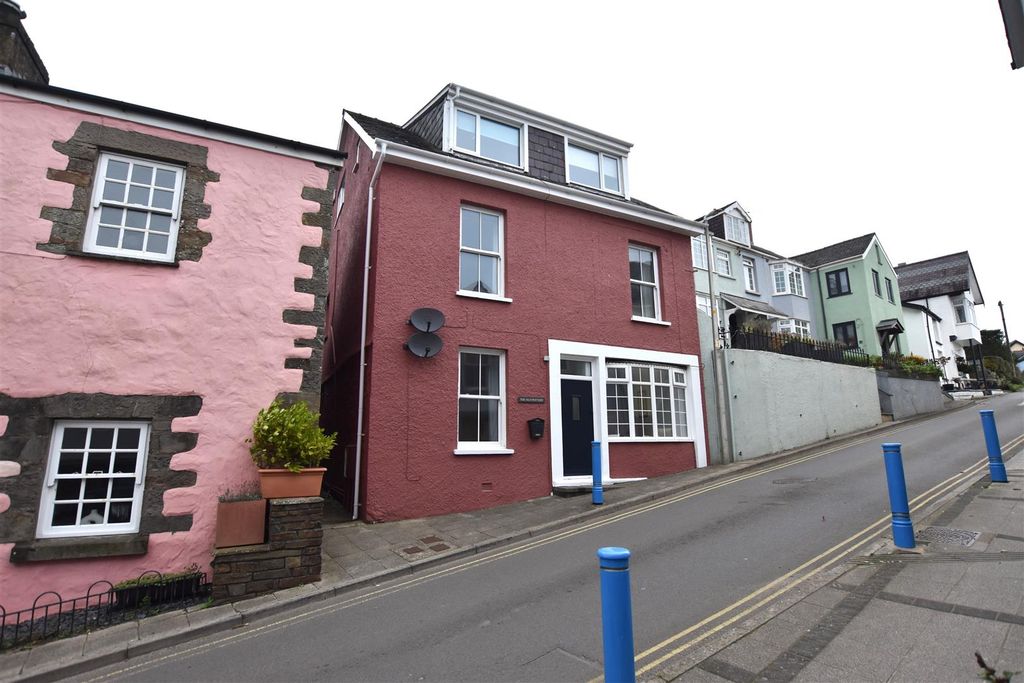 Property photo 1 of 21 1.Jpg