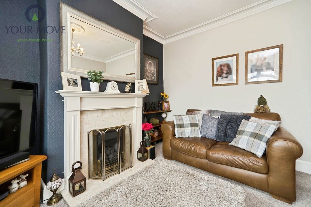 Property photo 3 of 23 Pbox-Img.Jpg