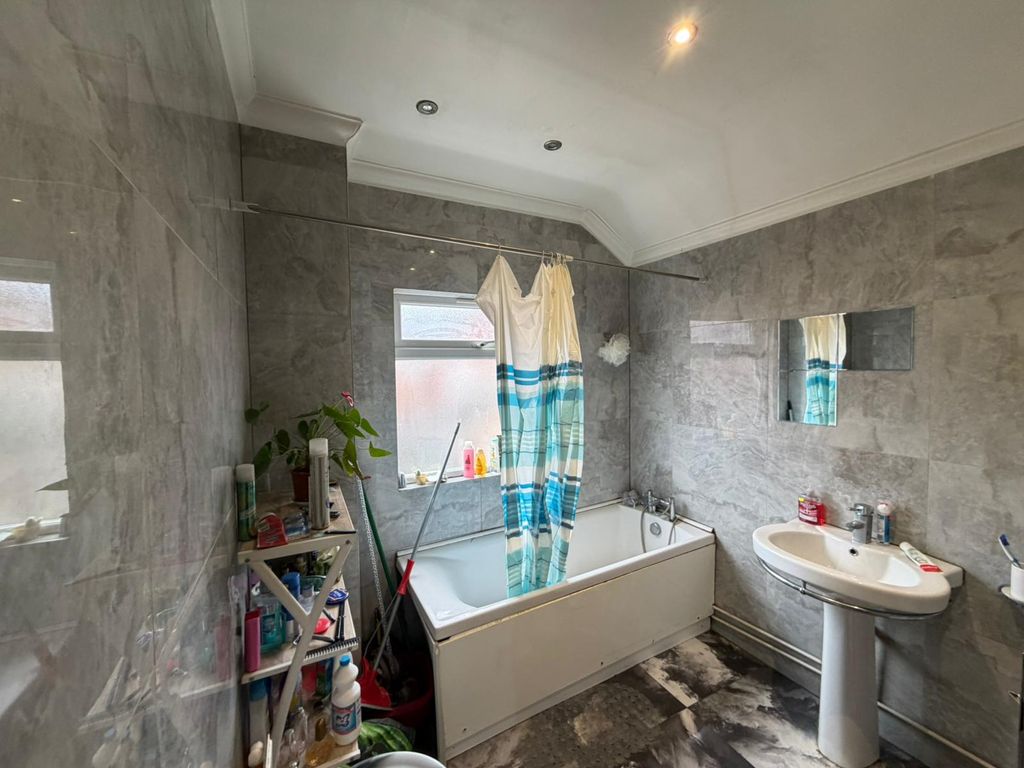 Property photo 2 of 7 Whatsapp Image 2026-02-23 At 10.39.40 (2)