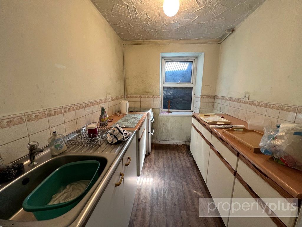 Property photo 3 of 10 Picture No. 07