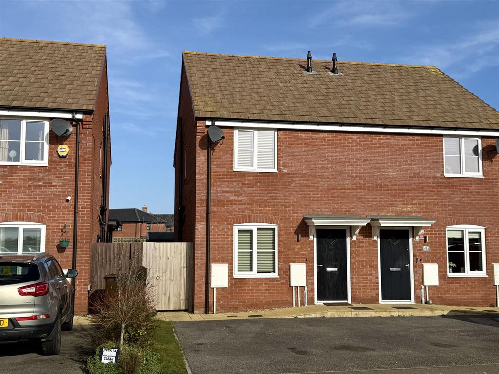 Property photo 1 of 22 Img_3277.Jpg