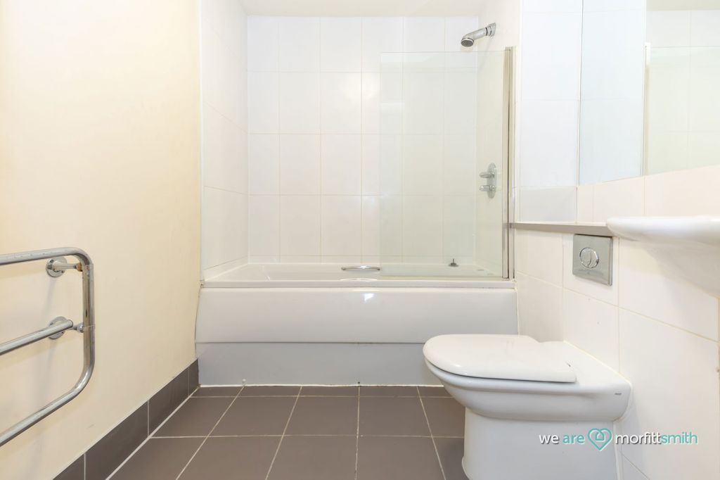 Additional image 9 of 2 bed flat to rentMetis, 1 Scotland Street, Sheffield S3