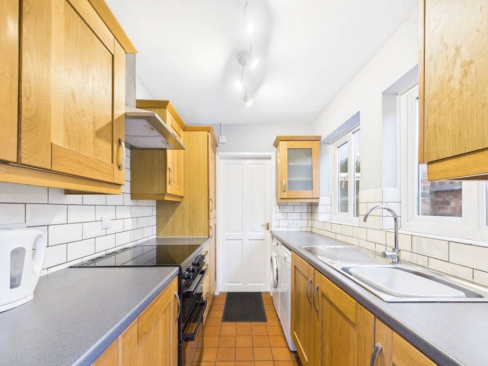 Property photo 3 of 14 Picture No. 14