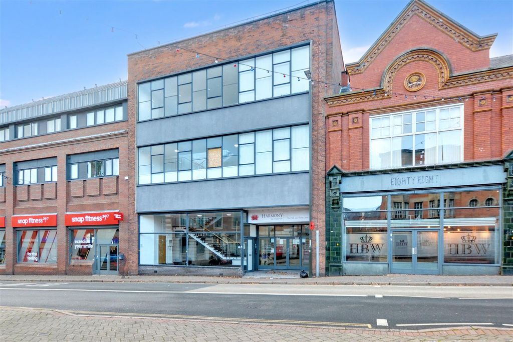 Property photo 1 of 16 Front_2.Jpeg