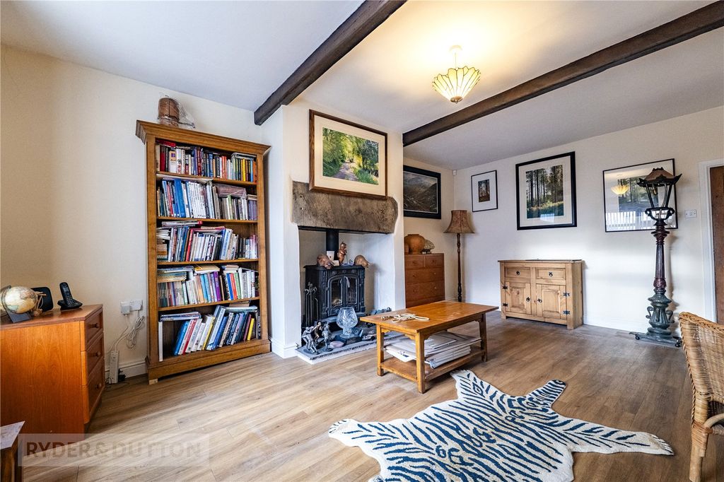 Property photo 3 of 21 Picture No. 35