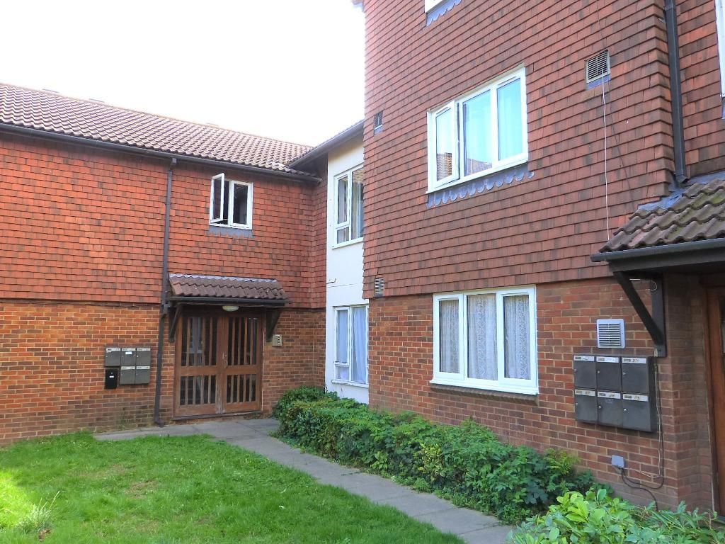 Property photo 1 of 8