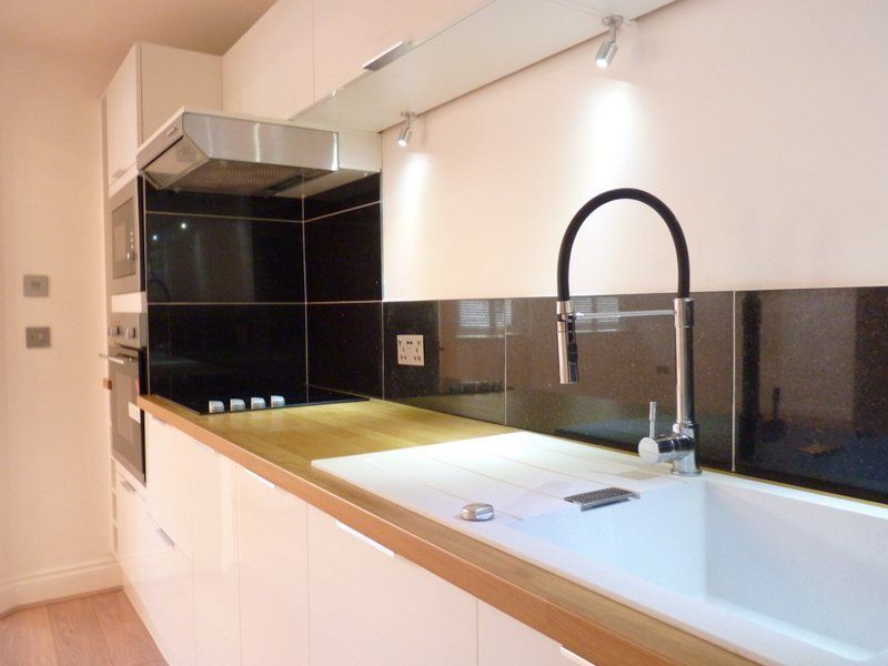 Property photo 2 of 7 Picture No. 03