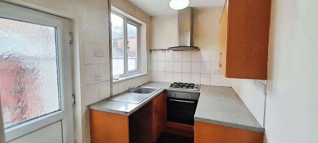 Property photo 3 of 11 9d71Aa18-Whatsapp 20Image 202025-09-16 20At 2010.3