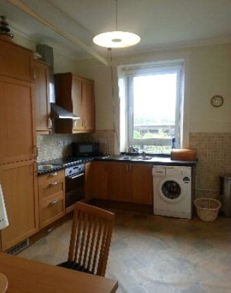 Property photo 3 of 8 Photo 3