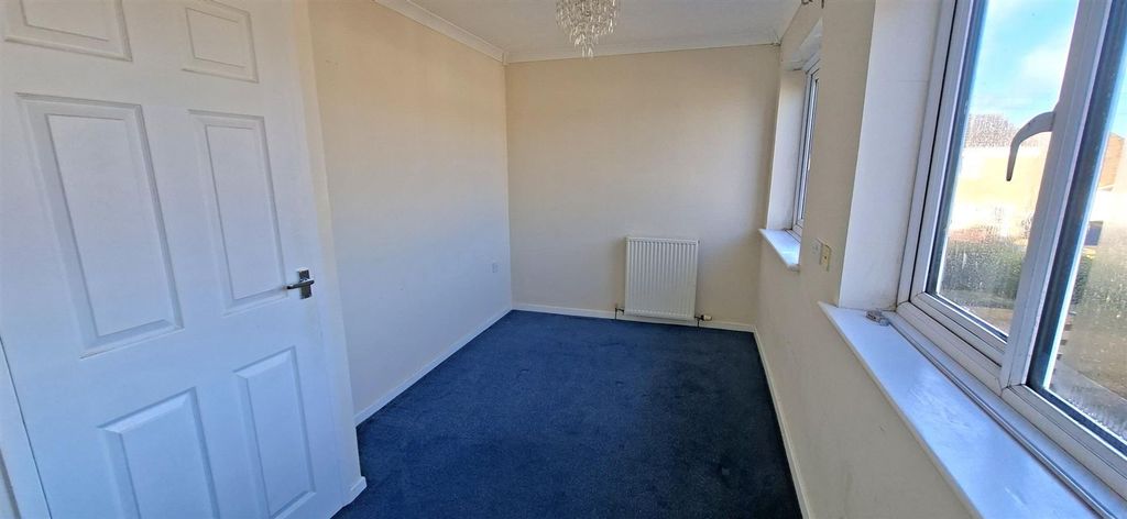Additional image 7 of 2 bed terraced house to rentGreenhill Park Drive, Haverfordwest SA61