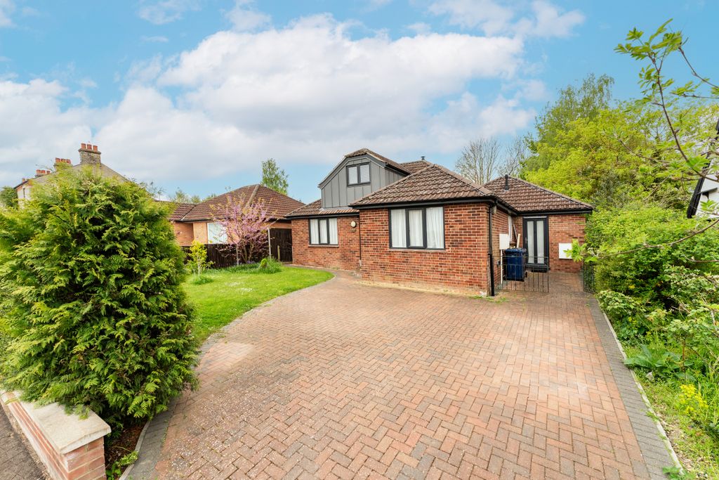 Property photo 1 of 16 Dsc01269