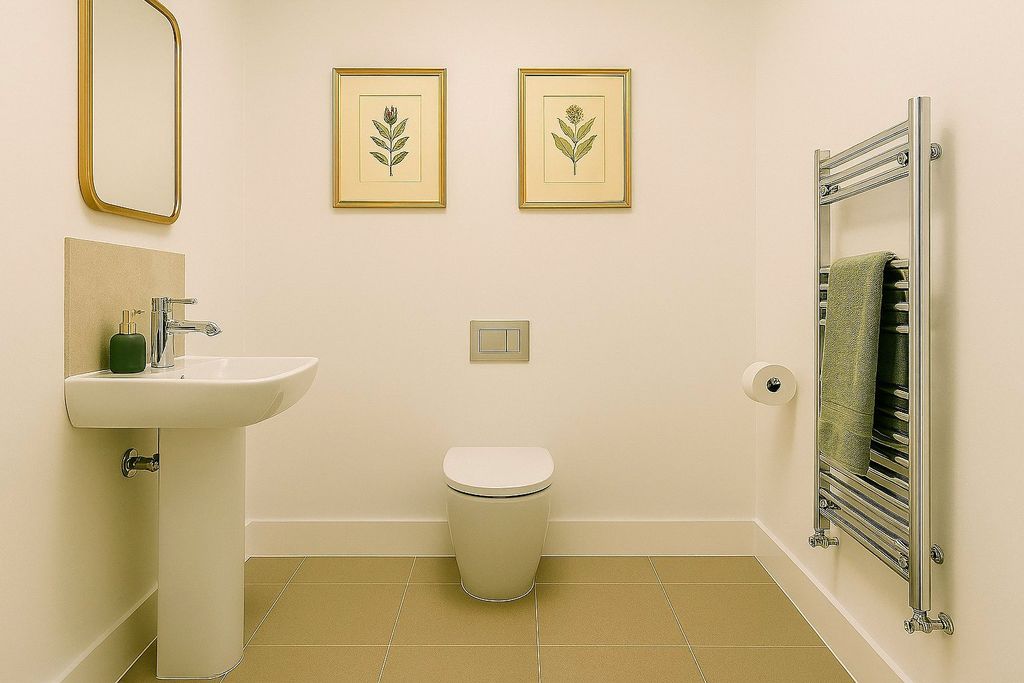 Property photo 3 of 5 Picture No. 02