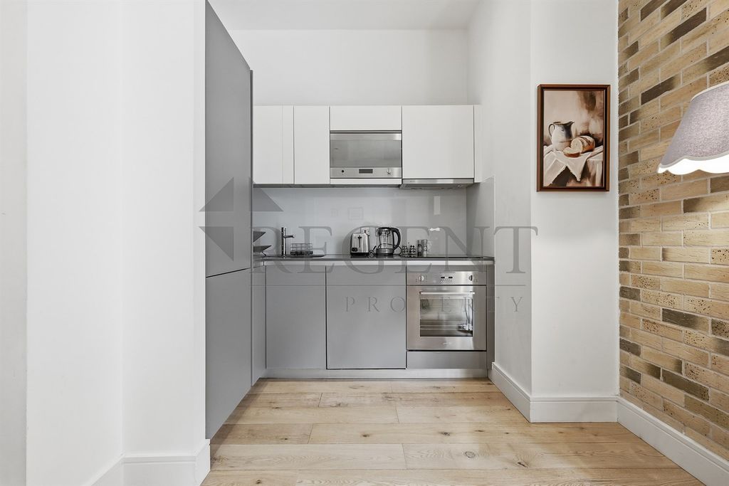 Property photo 2 of 16 Other