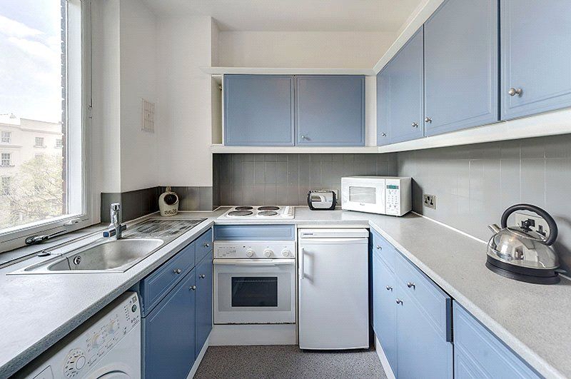 Property photo 3 of 5