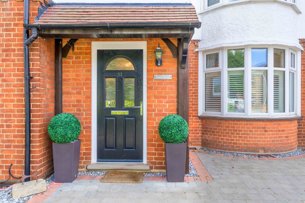 Property photo 3 of 62
