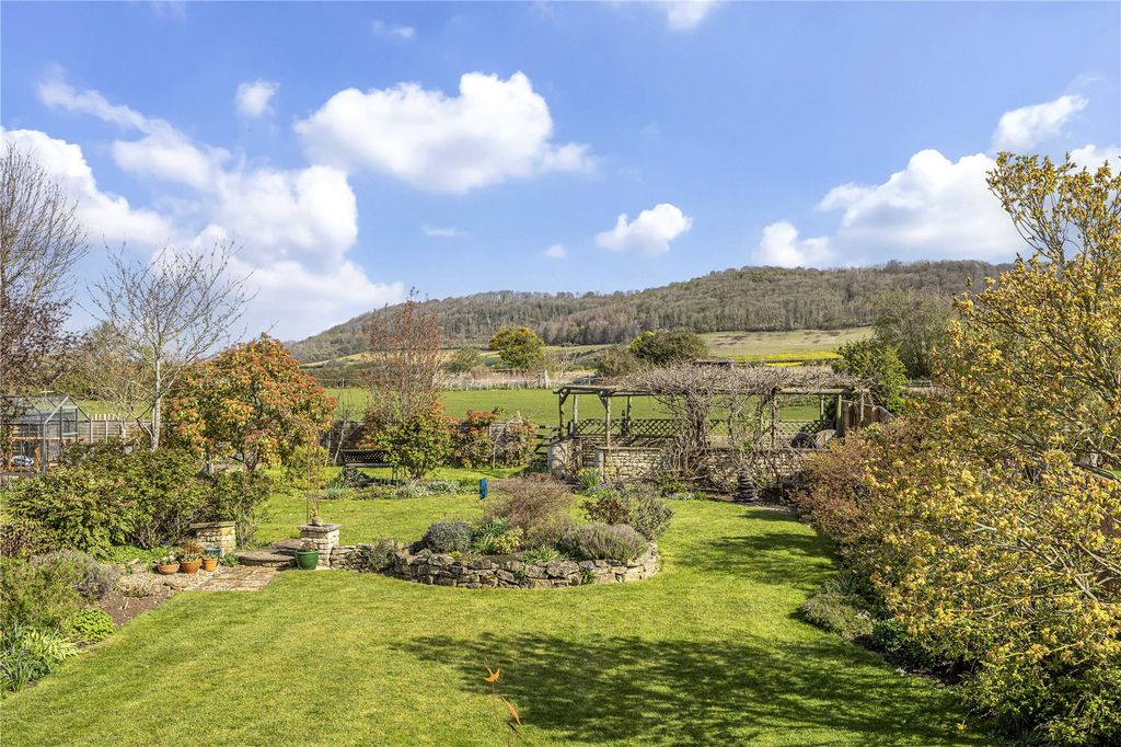 Property photo 2 of 14 Picture No. 14