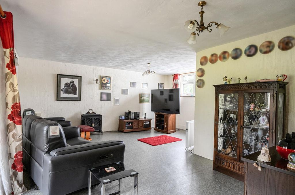Additional image 30 of 5 bed detached house for saleKeynsham Road, Willsbridge BS30
