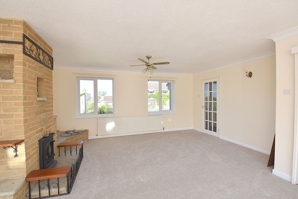 Property photo 2 of 17 Picture No. 06