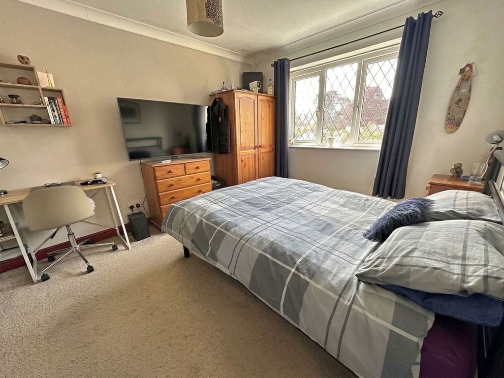 Additional image 13 of 4 bed detached house for saleOld Well Gardens, Penryn TR10