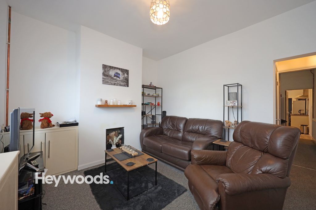 Property photo 2 of 24 0F1A8535