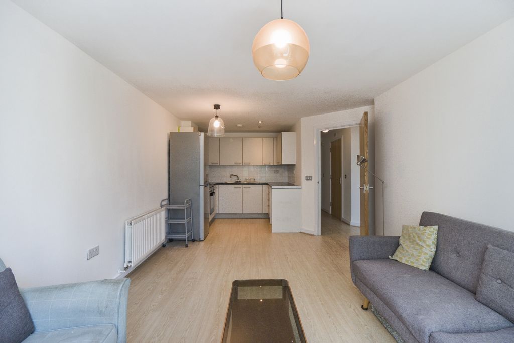 Property photo 2 of 10 Img_6753