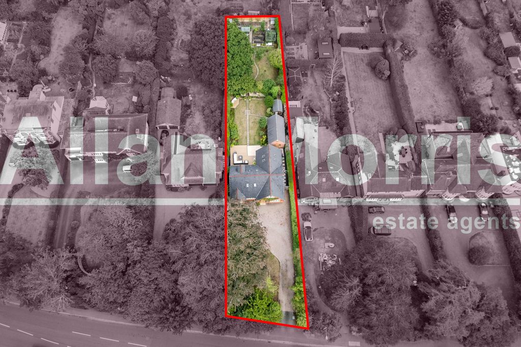 Property photo 2 of 27