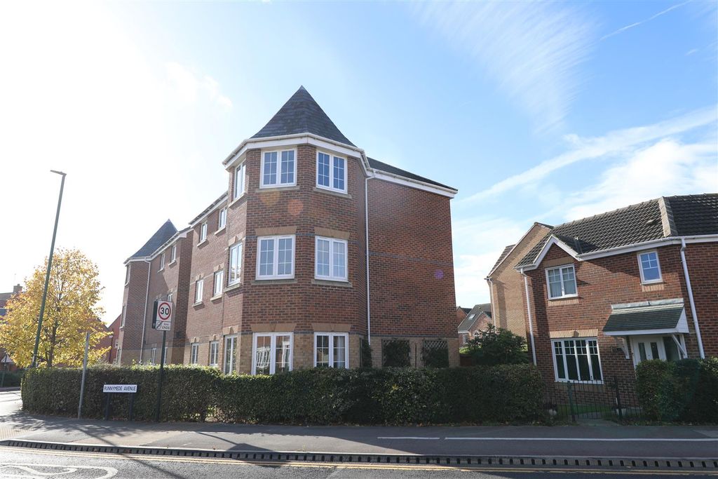 Property photo 1 of 13 0A9A7799.Jpg