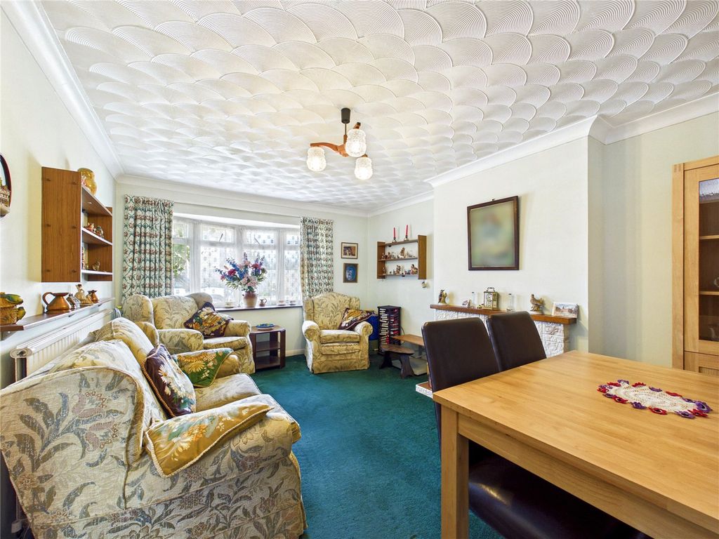 Property photo 2 of 14 Picture No. 01