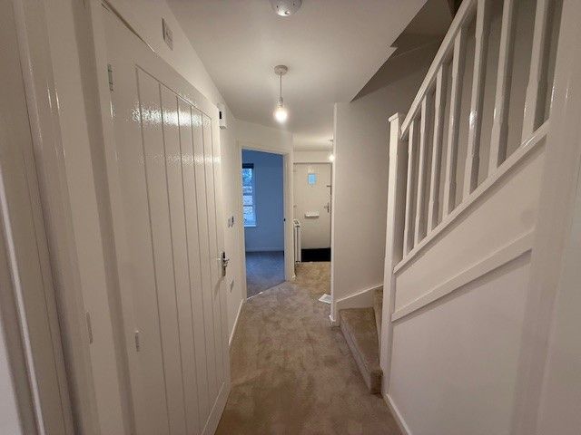 Property photo 2 of 15 Image