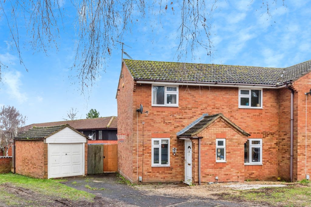 Property photo 1 of 10