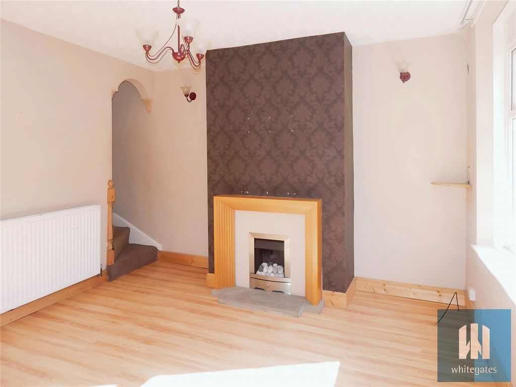 Property photo 3 of 9 Picture No. 22