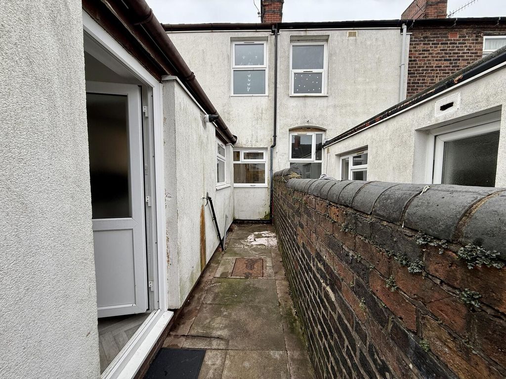 Additional image 23 of 2 bed terraced house to rentBond Street, Stoke-On-Trent ST6