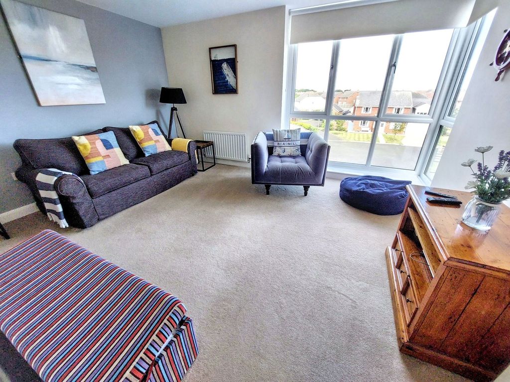 Property photo 2 of 29