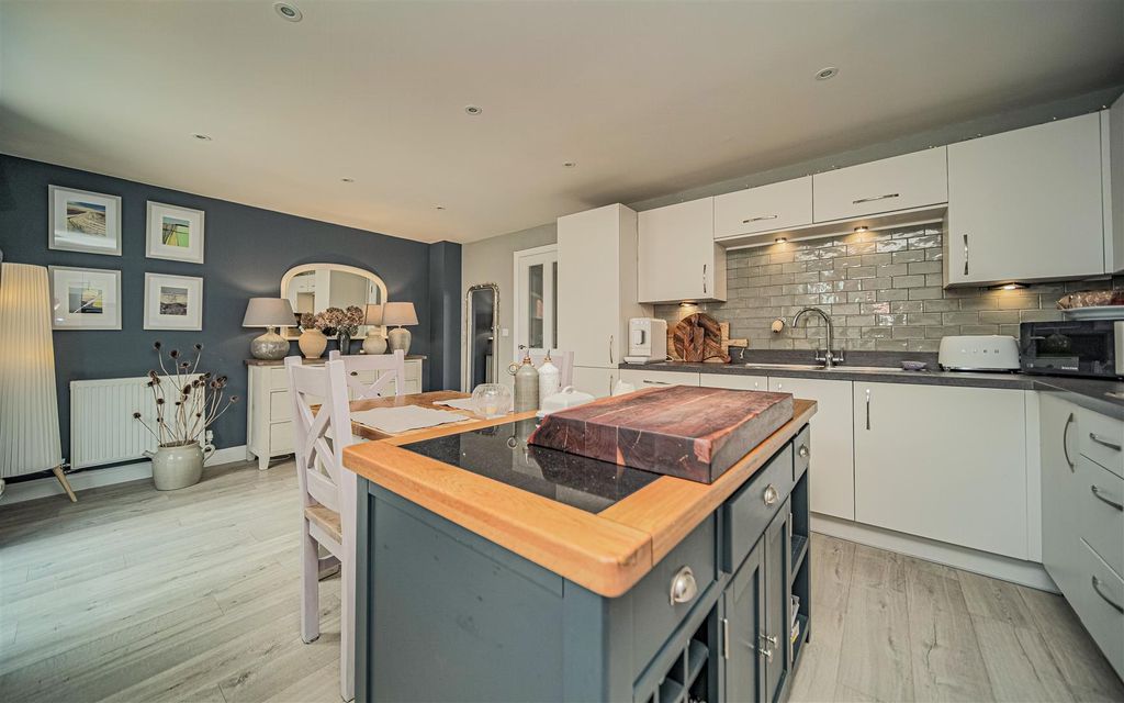 Property photo 2 of 21 Edited Drone-1516.Jpg
