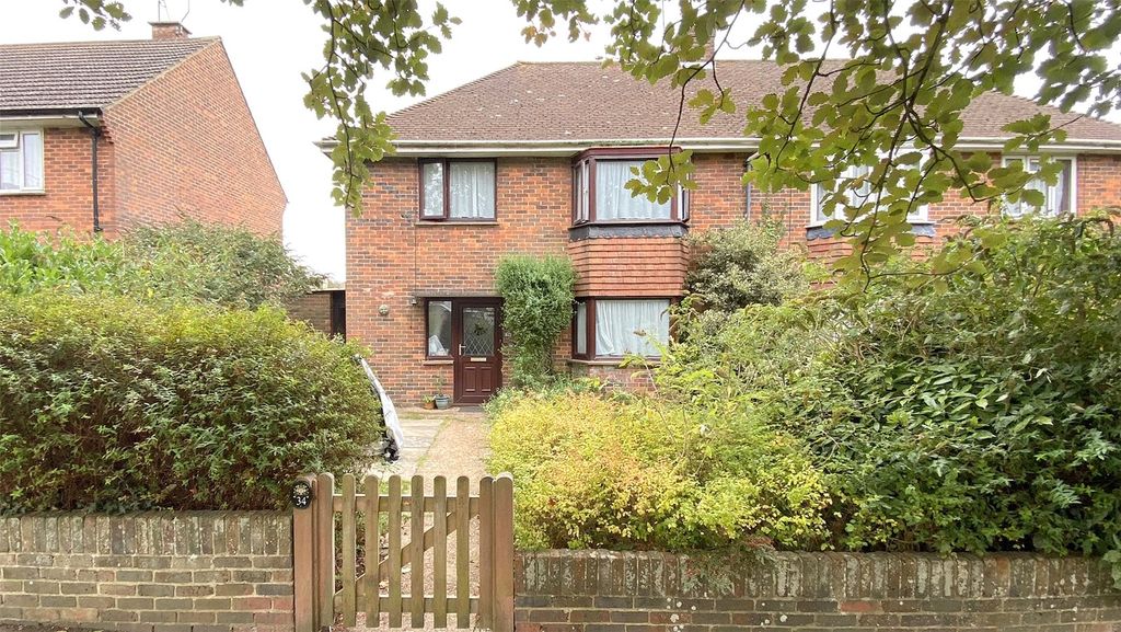 Property photo 1 of 14 Picture No. 14