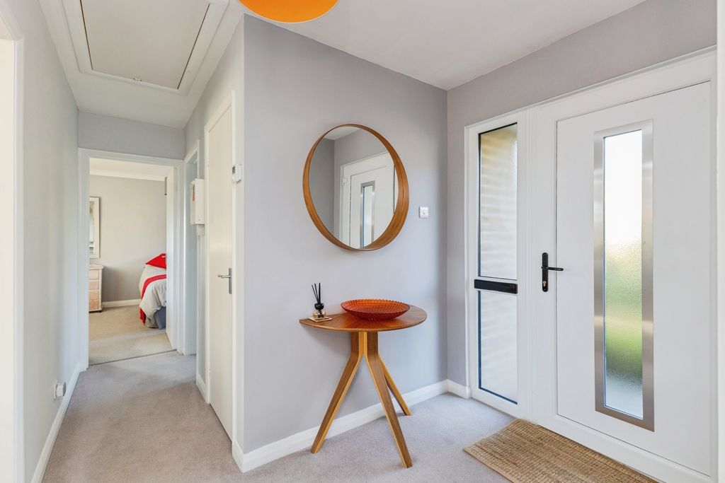 Property photo 2 of 25 Pbox-Img.Jpg