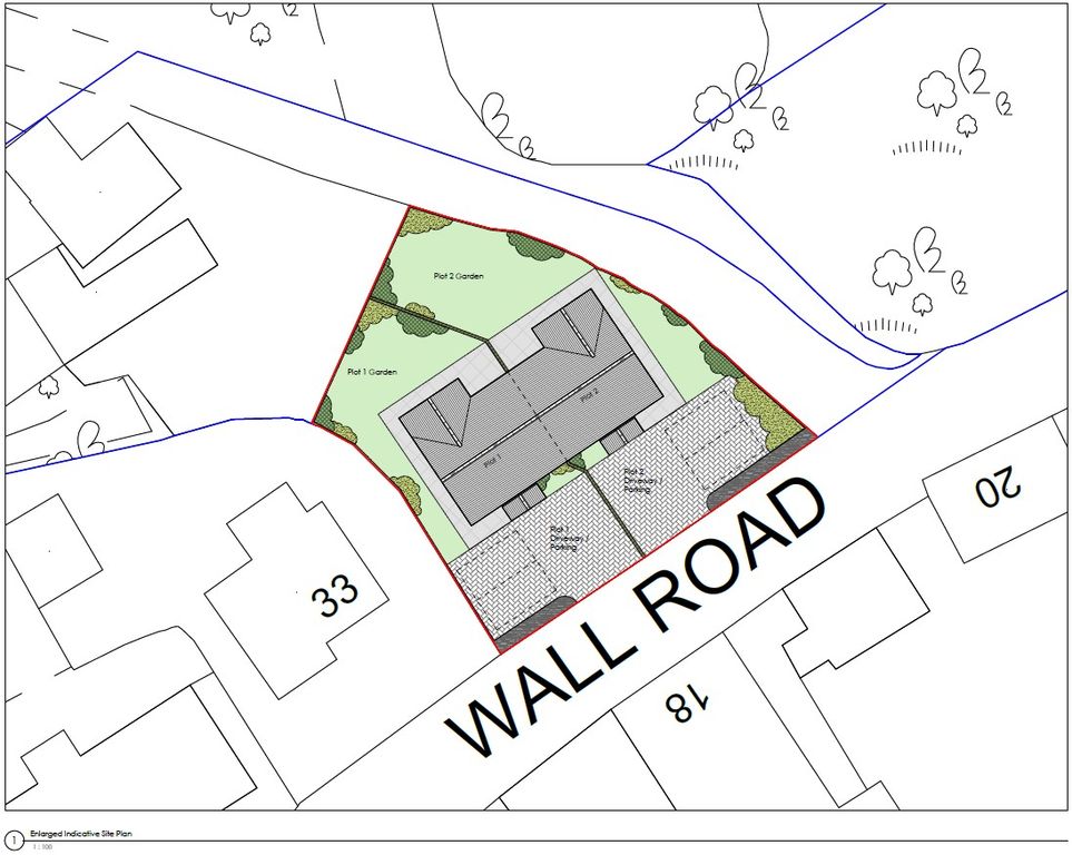 Property photo 3 of 3