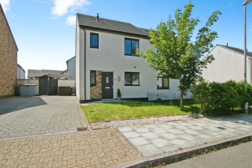 Property photo 1 of 15 Photo