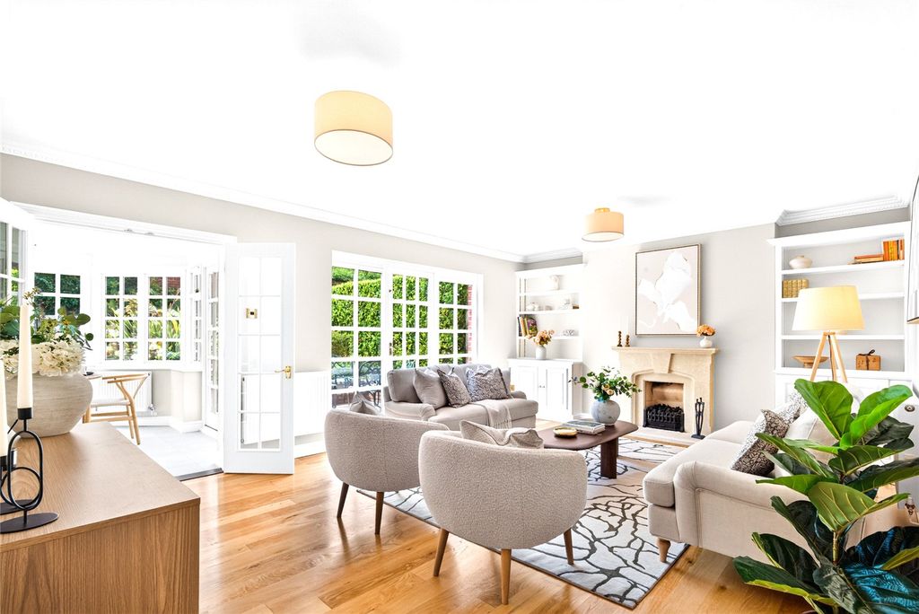 Property photo 2 of 20 Reception Room