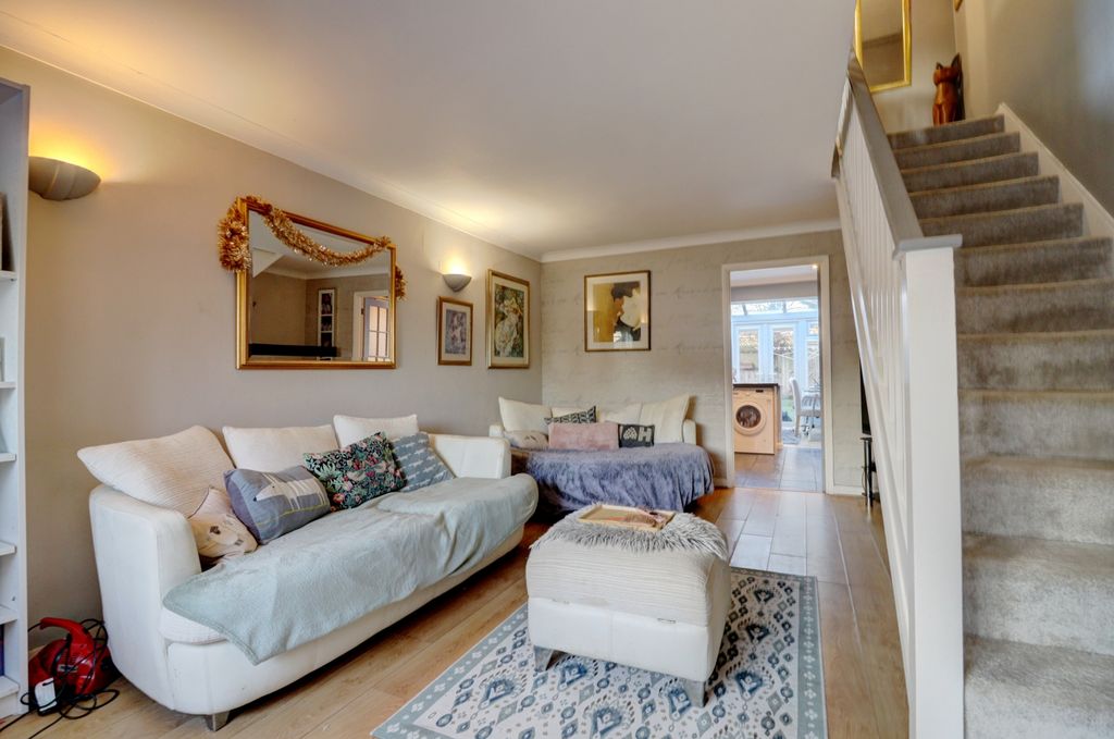 Property photo 2 of 10 Picture No. 02